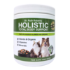 Holistic Total Body Support - Petspemf Daily Wellness Formula 12