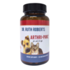 Arthri-Pawz - Petspemf Hista Paws 11