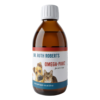 Omega Pawz - Petspemf Daily Wellness Formula 11