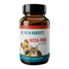 Hista Paws - Petspemf Arthri-Pawz 11