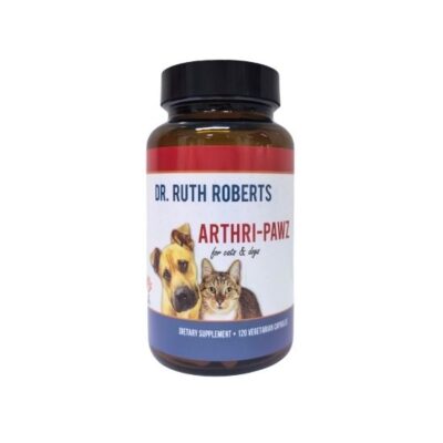 Arthri-Pawz joint support